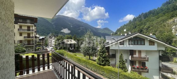 Apartamento T1 em Limone Piemonte, Italy N.º 266368 15
