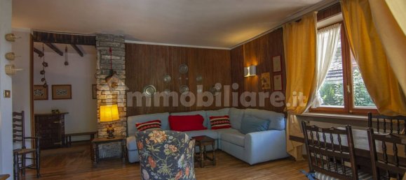 Apartamento T1 em Limone Piemonte, Italy N.º 266368 5