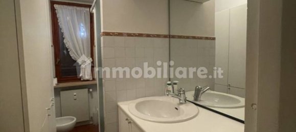 Apartamento T1 em Limone Piemonte, Italy N.º 266368 7