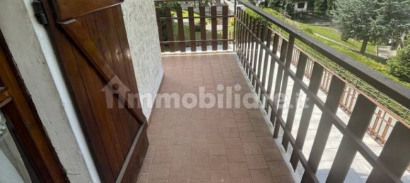 Apartamento T1 em Limone Piemonte, Italy N.º 266368 16