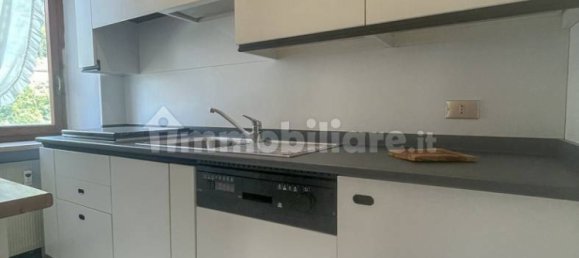 Apartamento T1 em Limone Piemonte, Italy N.º 266368 8