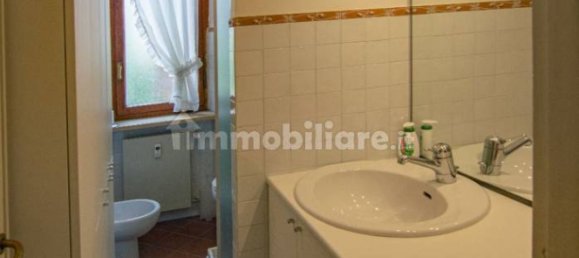 Apartamento T1 em Limone Piemonte, Italy N.º 266368 19