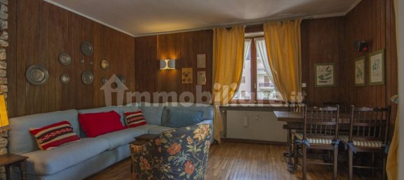 Apartamento T1 em Limone Piemonte, Italy N.º 266368 6