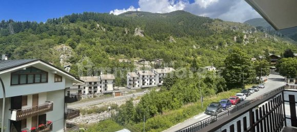 Apartamento T1 em Limone Piemonte, Italy N.º 266368 17