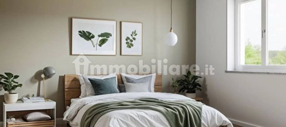 8 Schlafzimmer Villa in Tradate, Italy, Nr. 15353 6