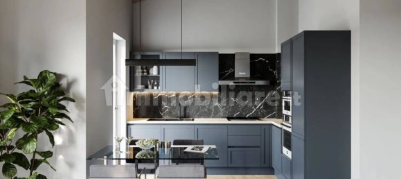 8 Schlafzimmer Villa in Tradate, Italy, Nr. 15353 5