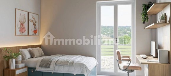 8 Schlafzimmer Villa in Tradate, Italy, Nr. 15353 11