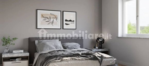 8 Schlafzimmer Villa in Tradate, Italy, Nr. 15353 8