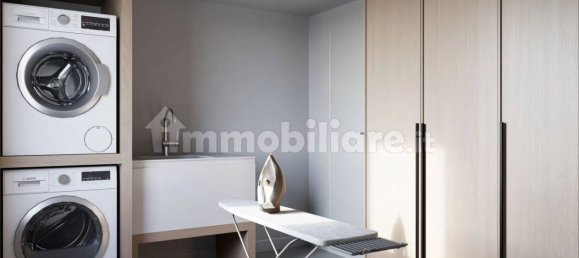 8 Schlafzimmer Villa in Tradate, Italy, Nr. 15353 13