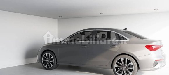 8 Schlafzimmer Villa in Tradate, Italy, Nr. 15353 14