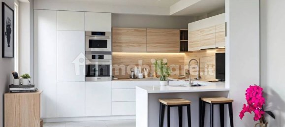 8 Schlafzimmer Villa in Tradate, Italy, Nr. 15353 4