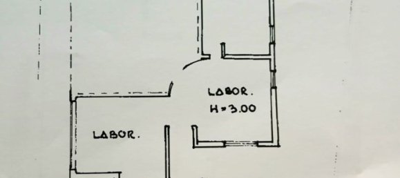 10 غرف نوم منزل في Guastalla, Italy رقم 313261 20