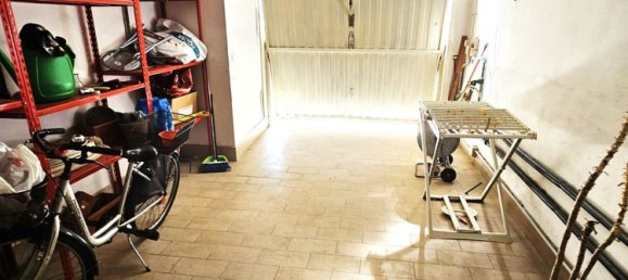 10 غرف نوم منزل في Guastalla, Italy رقم 313261 16