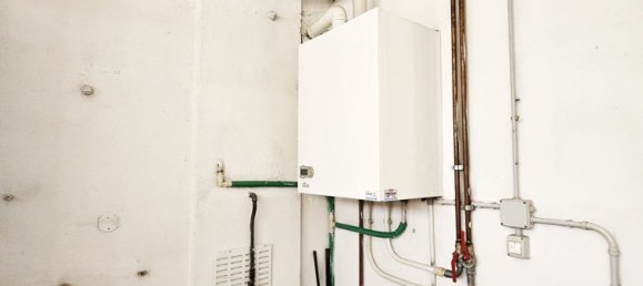 10 غرف نوم منزل في Guastalla, Italy رقم 313261 17