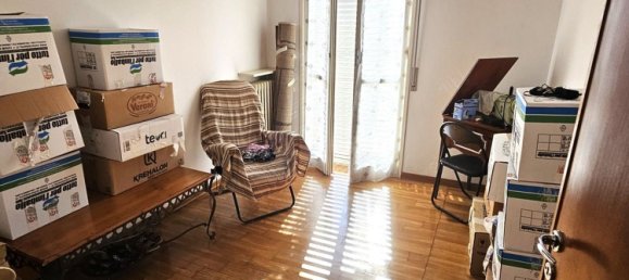 10 غرف نوم منزل في Guastalla, Italy رقم 313261 8