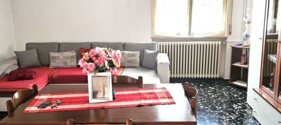 10 غرف نوم منزل في Guastalla, Italy رقم 313261 5