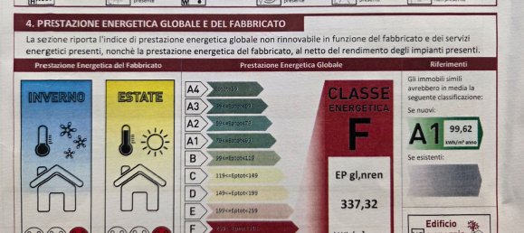 10 غرف نوم منزل في Guastalla, Italy رقم 313261 18