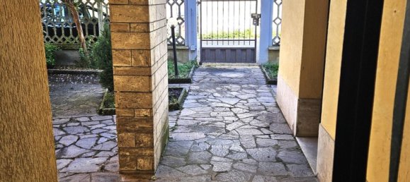 10 غرف نوم منزل في Guastalla, Italy رقم 313261 4