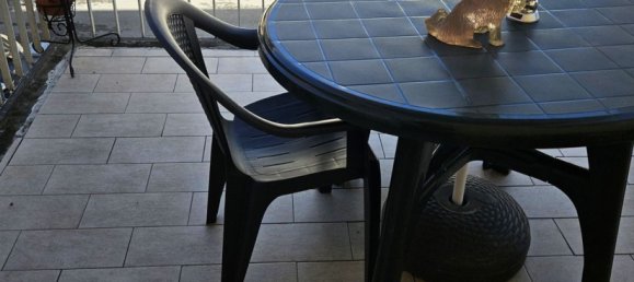 10 غرف نوم منزل في Guastalla, Italy رقم 313261 6