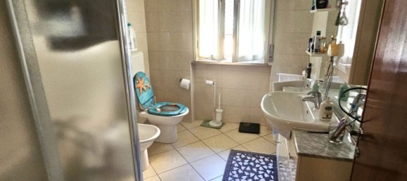 10 غرف نوم منزل في Guastalla, Italy رقم 313261 11