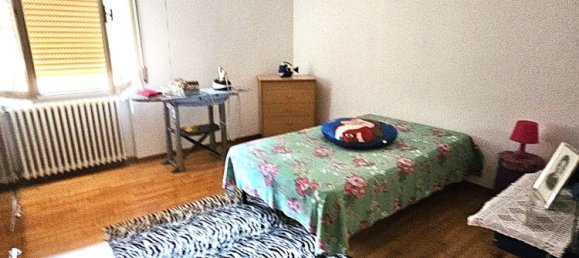 10 غرف نوم منزل في Guastalla, Italy رقم 313261 9