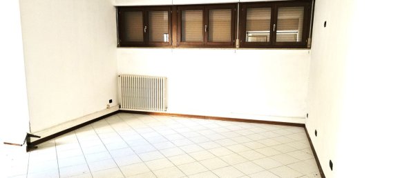 10 غرف نوم منزل في Guastalla, Italy رقم 313261 15