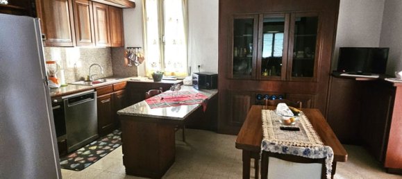 10 غرف نوم منزل في Guastalla, Italy رقم 313261 7