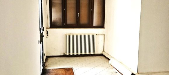 10 غرف نوم منزل في Guastalla, Italy رقم 313261 13