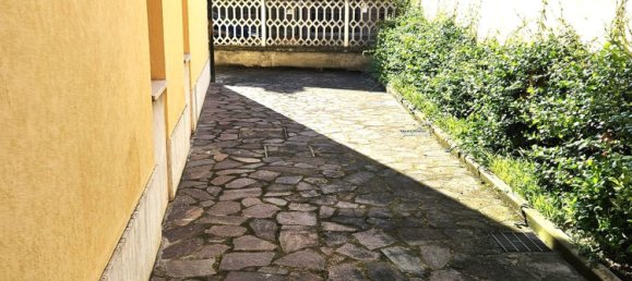 10 غرف نوم منزل في Guastalla, Italy رقم 313261 3