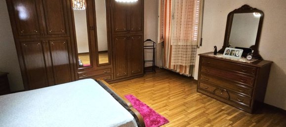 10 غرف نوم منزل في Guastalla, Italy رقم 313261 10