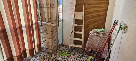 10 غرف نوم منزل في Guastalla, Italy رقم 313261 12