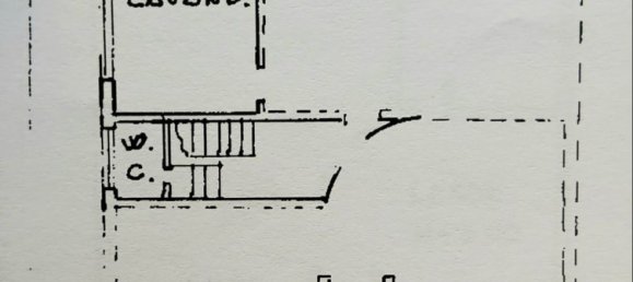 10 غرف نوم منزل في Guastalla, Italy رقم 313261 21