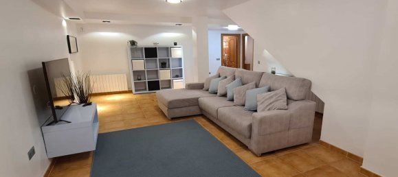 5 bedrooms House in Coin, Spain No. 140238 40