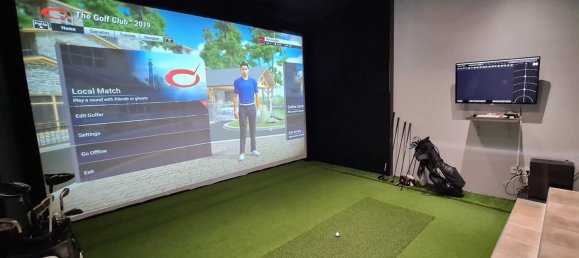 5 bedrooms House in Coin, Spain No. 140238 8