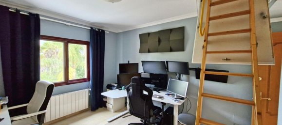 5 bedrooms House in Coin, Spain No. 140238 27