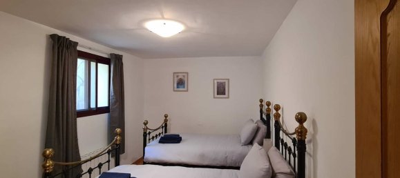 5 bedrooms House in Coin, Spain No. 140238 17