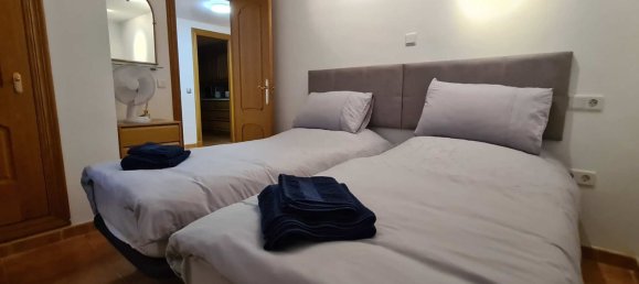 5 bedrooms House in Coin, Spain No. 140238 16