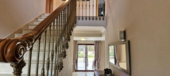 5 bedrooms House in Coin, Spain No. 140238 31