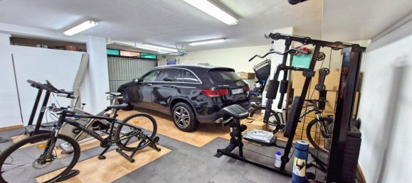 5 bedrooms House in Coin, Spain No. 140238 20