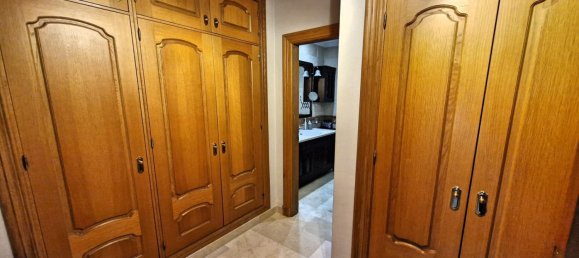 5 bedrooms House in Coin, Spain No. 140238 23