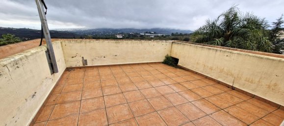 5 bedrooms House in Coin, Spain No. 140238 30