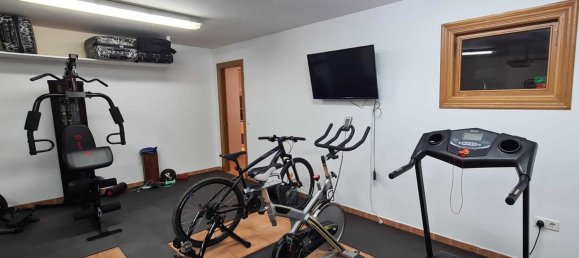 5 bedrooms House in Coin, Spain No. 140238 19