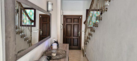 5 bedrooms House in Coin, Spain No. 140238 21