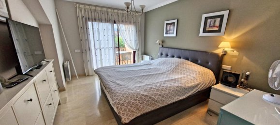 5 bedrooms House in Coin, Spain No. 140238 26