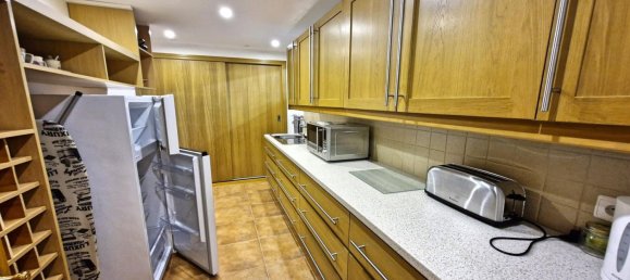 5 bedrooms House in Coin, Spain No. 140238 15