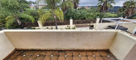 5 bedrooms House in Coin, Spain No. 140238 44