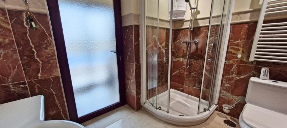 5 bedrooms House in Coin, Spain No. 140238 37