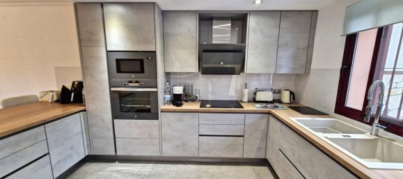 5 bedrooms House in Coin, Spain No. 140238 4