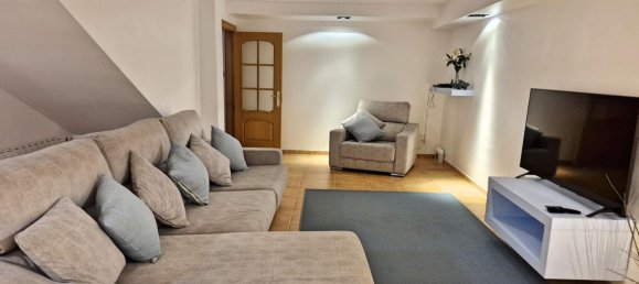 5 bedrooms House in Coin, Spain No. 140238 14