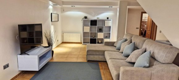 5 bedrooms House in Coin, Spain No. 140238 39